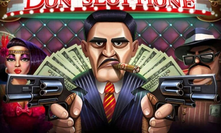 Don Slottione