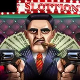 Don Slottione