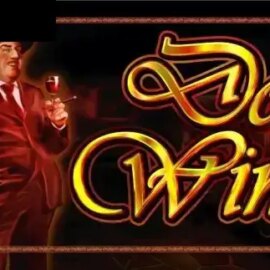 Don Wino