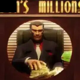 Don’s Millions