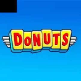 Donuts