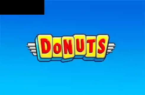 Donuts