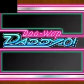 Doo Wop Daddy-O