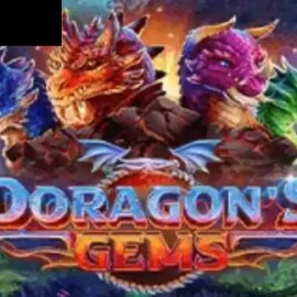 Doragon’s Gems