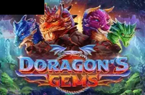 Doragon’s Gems