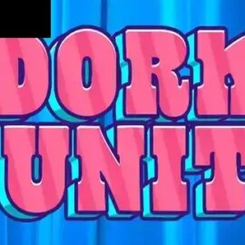 Dork Unit