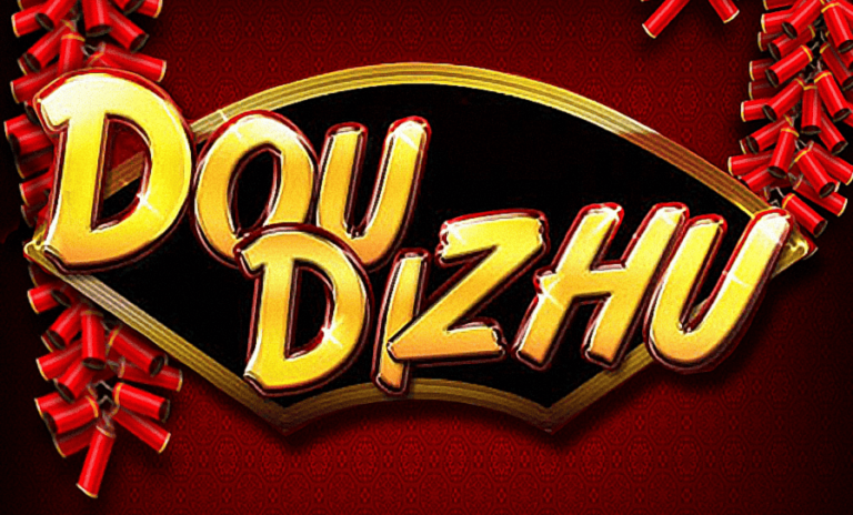 Dou Di Zhu