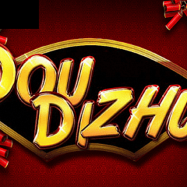 Dou Di Zhu