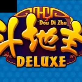 Dou Di Zhu Deluxe