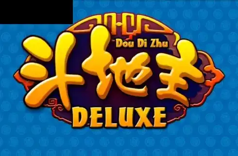 Dou Di Zhu Deluxe