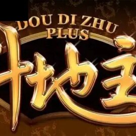 Dou Di Zhu Plus