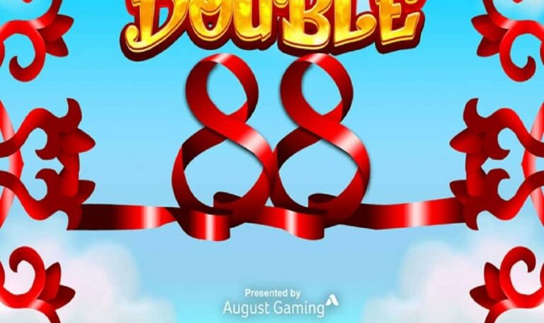 Double 88