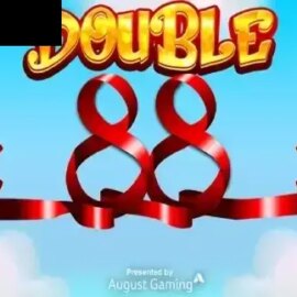 Double 88