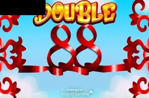 Double 88