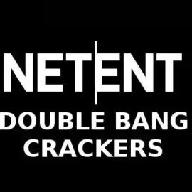 Double Bang Crackers
