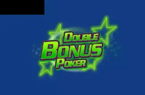 Double Bonus Poker (Habanero)