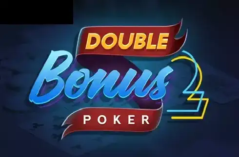 Double Bonus Poker MH (Nucleus Gaming)