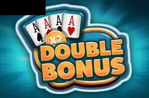 Double Bonus (Red Rake)