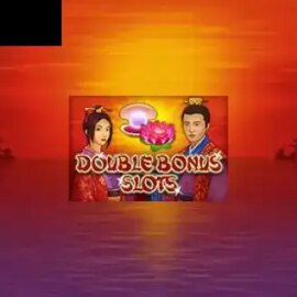 Double Bonus Slots (GamesOs)