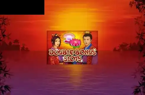 Double Bonus Slots (GamesOs)