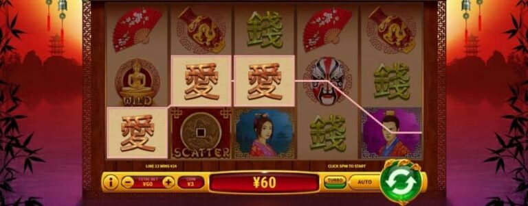 Double Bonus Slots (Skywind Group)