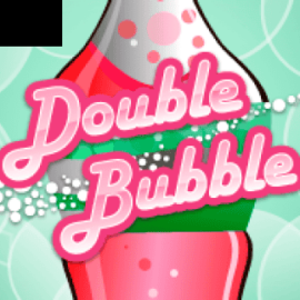 Double Bubble