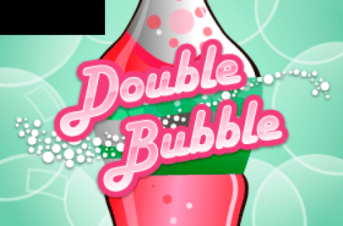 Double Bubble