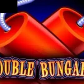 Double Bungah