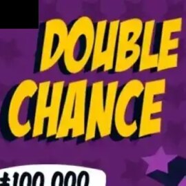 Double Chances L