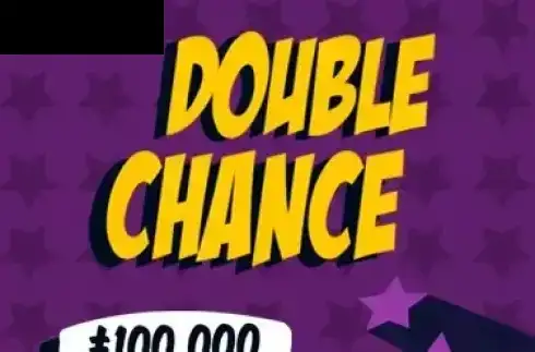 Double Chances L