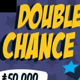 Double Chances M