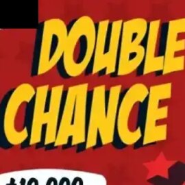 Double Chances S