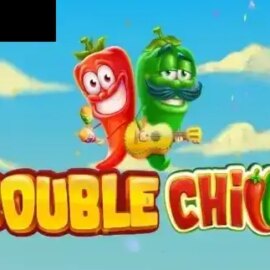 Double Chilli