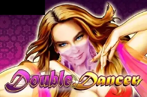 Double Dancer