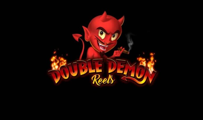Double Demon Reels
