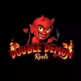 Double Demon Reels