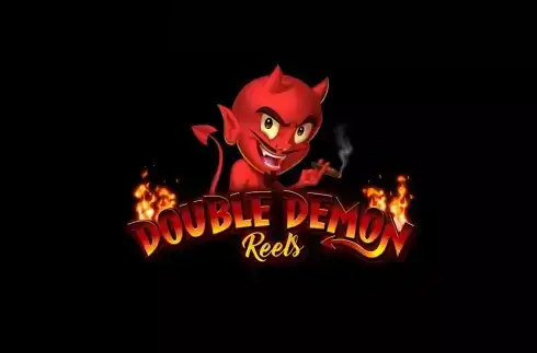 Double Demon Reels