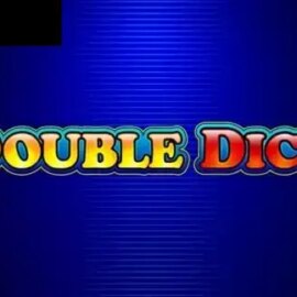 Double Dice