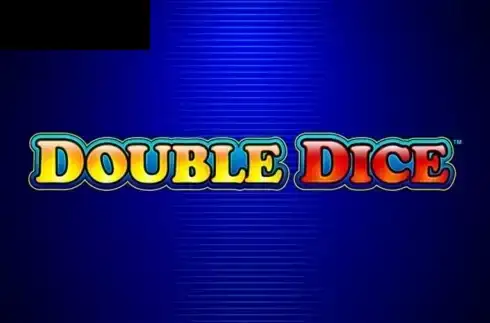 Double Dice