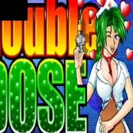 Double Dose