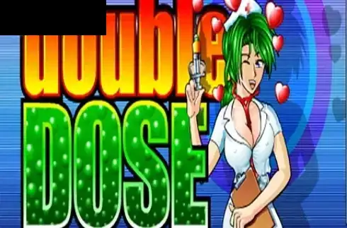 Double Dose