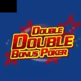 Double Double Bonus Poker (Habanero)