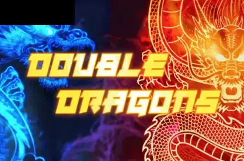 Double Dragons (Manna Play)