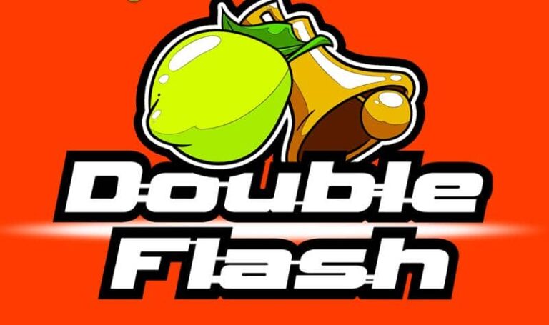 Double Flash