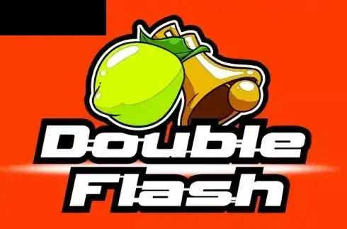 Double Flash