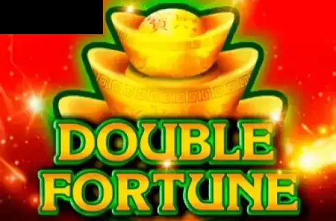 Double Fortune (Oryx)