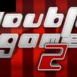 Double Game 2