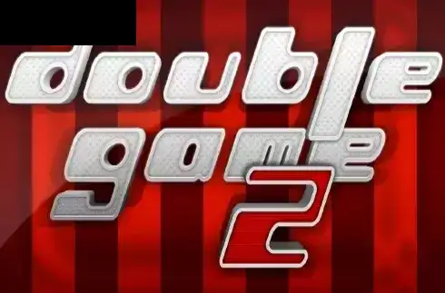 Double Game 2