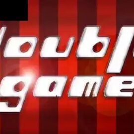 Double Game