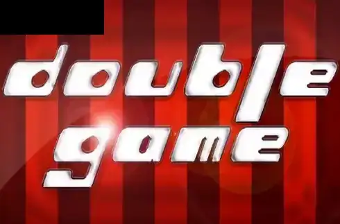 Double Game